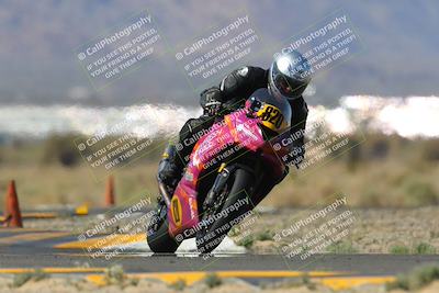 media/Mar-24-2023-Apex Assassins (Fri) [[54485cb5ff]]/Racer 1/Session 3 (Turns 16 and 17 Exit)/
